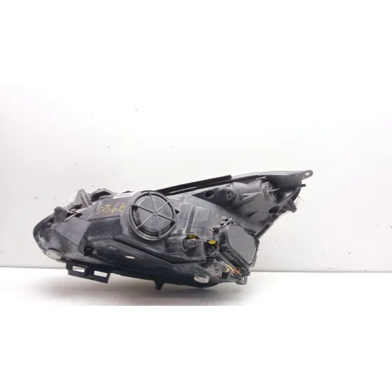 Faro Derecho para Opel Corsa D (S07)