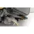 Faro Derecho para Opel Corsa D (S07)