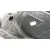 Faro Derecho para Opel Corsa D (S07)