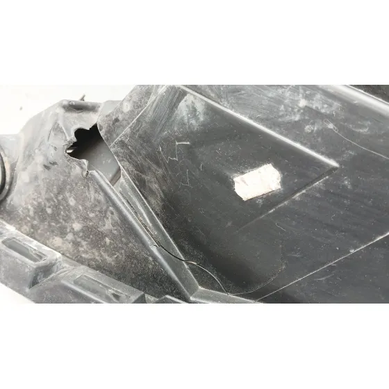 Faro Derecho para Opel Corsa D (S07)