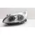Faro Izquierdo para Opel Corsa D (S07)