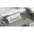 Faro Izquierdo para Opel Corsa D (S07)