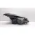 Faro Izquierdo para Opel Corsa D (S07)
