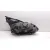 Faro Izquierdo para Opel Corsa D (S07)