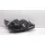 Faro Izquierdo para Opel Corsa D (S07)