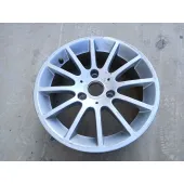 Llanta para Smart Fortwo Coupe (451)