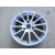 Llanta para Smart Fortwo Coupe (451)