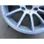 Llanta para Smart Fortwo Coupe (451)