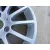 Llanta para Smart Fortwo Coupe (451)