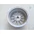 Llanta para Smart Fortwo Coupe (451)
