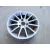 Llanta para Smart Fortwo Coupe (451)