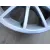 Llanta para Smart Fortwo Coupe (451)