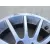 Llanta para Smart Fortwo Coupe (451)
