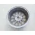 Llanta para Smart Fortwo Coupe (451)