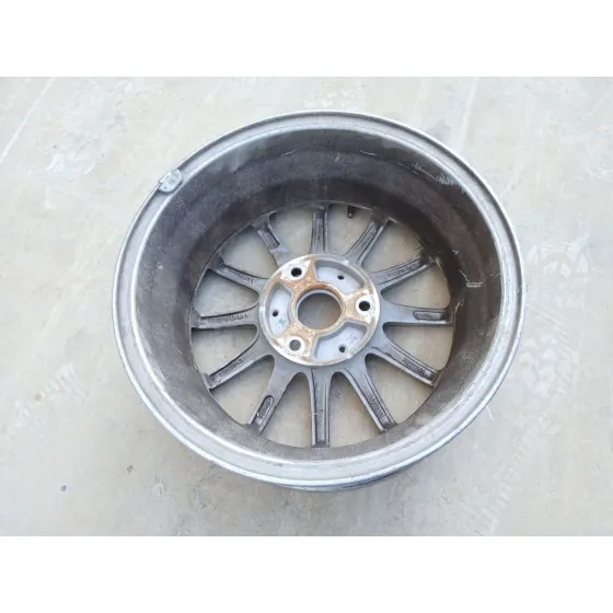 Llanta para Smart Fortwo Coupe (451)