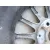 Llanta para Smart Fortwo Coupe (451)