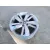 Llanta para Volkswagen Polo Vi (Aw1, Bz1, Ae1)
