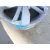 Llanta para Volkswagen Polo Vi (Aw1, Bz1, Ae1)
