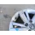 Llanta para Volkswagen Polo Vi (Aw1, Bz1, Ae1)