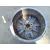 Llanta para Volkswagen Polo Vi (Aw1, Bz1, Ae1)