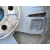 Llanta para Volkswagen Polo Vi (Aw1, Bz1, Ae1)