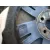 Llanta para Volkswagen Polo Vi (Aw1, Bz1, Ae1)