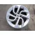 Llanta para Opel Crossland X / Crossland (P17, P2Qo)