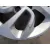 Llanta para Opel Crossland X / Crossland (P17, P2Qo)