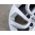 Llanta para Opel Crossland X / Crossland (P17, P2Qo)