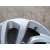 Llanta para Opel Crossland X / Crossland (P17, P2Qo)