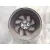Llanta para Opel Crossland X / Crossland (P17, P2Qo)