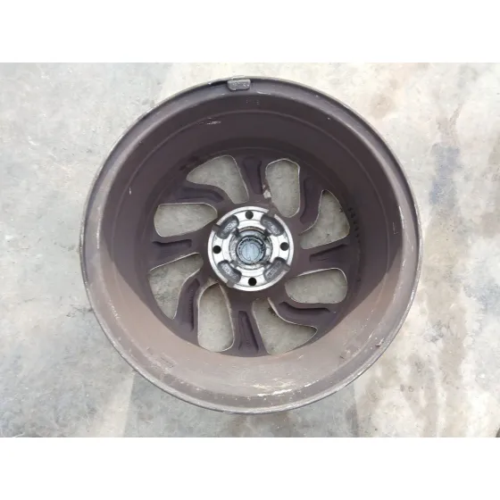 Llanta para Opel Crossland X / Crossland (P17, P2Qo)