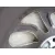 Llanta para Opel Crossland X / Crossland (P17, P2Qo)