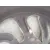 Llanta para Opel Crossland X / Crossland (P17, P2Qo)