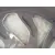 Llanta para Opel Crossland X / Crossland (P17, P2Qo)