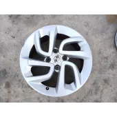 Llanta para Opel Crossland X / Crossland (P17, P2Qo)