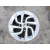 Llanta para Opel Crossland X / Crossland (P17, P2Qo)