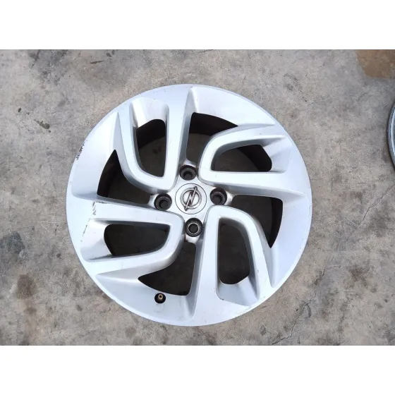 Llanta para Opel Crossland X / Crossland (P17, P2Qo)