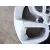 Llanta para Opel Crossland X / Crossland (P17, P2Qo)