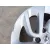 Llanta para Opel Crossland X / Crossland (P17, P2Qo)