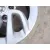 Llanta para Opel Crossland X / Crossland (P17, P2Qo)