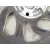 Llanta para Opel Crossland X / Crossland (P17, P2Qo)