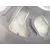 Llanta para Opel Crossland X / Crossland (P17, P2Qo)