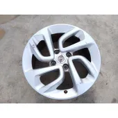 Llanta para Opel Crossland X / Crossland (P17, P2Qo)