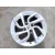 Llanta para Opel Crossland X / Crossland (P17, P2Qo)