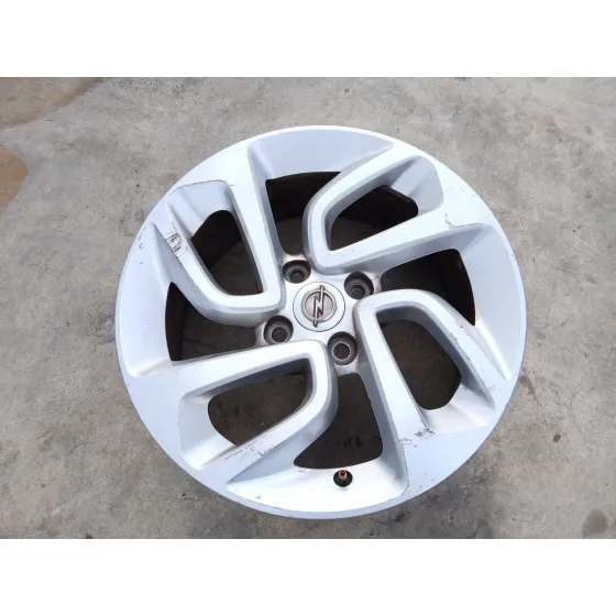 Llanta para Opel Crossland X / Crossland (P17, P2Qo)