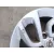 Llanta para Opel Crossland X / Crossland (P17, P2Qo)