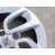 Llanta para Opel Crossland X / Crossland (P17, P2Qo)