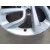 Llanta para Opel Crossland X / Crossland (P17, P2Qo)