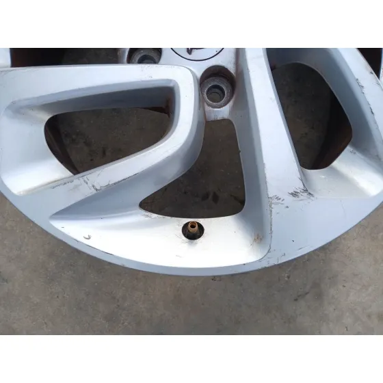 Llanta para Opel Crossland X / Crossland (P17, P2Qo)